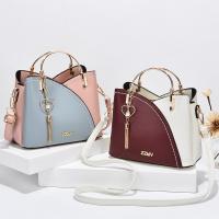 uploads/erp/collection/images/Luggage Bags/YingYue/XU0605832/img_b/XU0605832_img_b_2